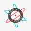 Atomic Object logo